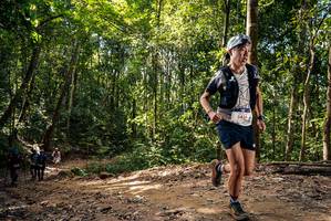 BIB: 5436
                            <button type="button" onclick="openModal(18996039)" class="btn btn-primary btn-sm float-right btn-popup" data-toggle="modal" data-target=".modal-high-quality">
                        <i class="fas fa-shopping-cart"></i> Add to Cart
                    </button>
                                            <button type="button" onclick="isThisMe(18996039, true)" class="btn btn-success btn-sm float-right btn-popup btn-isme hidden" data-toggle="tooltip" data-placement="bottom" title="นี่คือรูปของคุณใช่ไหม คลิกที่นี่เพื่อเอาเข้าอัลบั้ม">
                        <i class="fas fa-plus"></i> Add to album
                    </button>
                    <button type="button" onclick="isThisMe(18996039, false)" class="btn btn-warning btn-sm float-right btn-popup btn-isnotme hidden">
                        <i class="fas fa-ban"></i> Remove from album
                    </button>